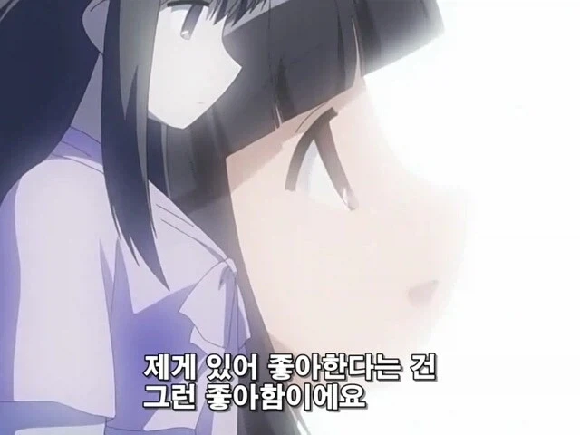 어떤 미망인이 재혼 안하는 이유_14.webp