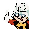 여름 휴가 중인 소령님_12.png