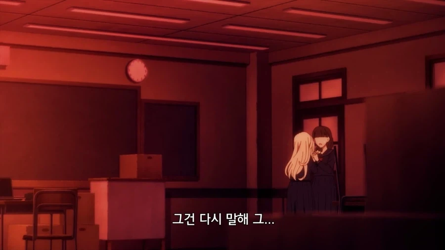 격겜 유저를 발견한 아가씨_7.webp