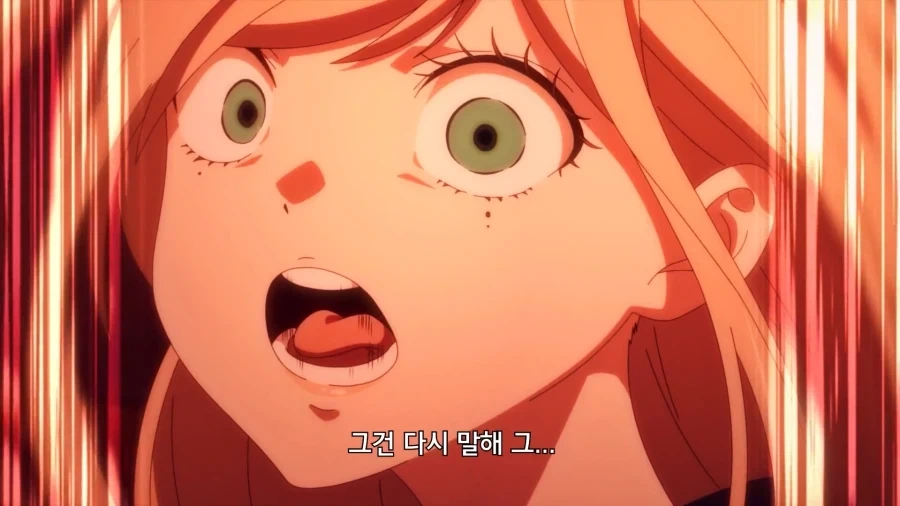 격겜 유저를 발견한 아가씨_8.webp