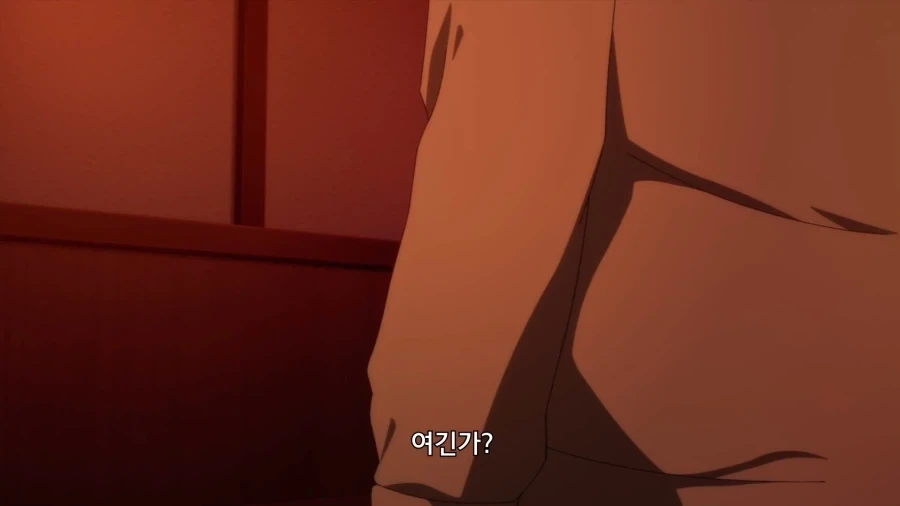게임하다 걸리면 퇴학당할수도 있는 아가씨 학교_3.webp