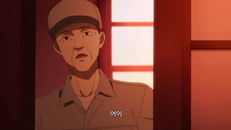 게임하다 걸리면 퇴학당할수도 있는 아가씨 학교_4.webp