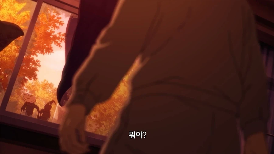게임하다 걸리면 퇴학당할수도 있는 아가씨 학교_7.webp