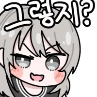 AI) 밝고 투명하며 맨살을 드러내지 아니하는 참한 새색시 체적화 복장_26.png