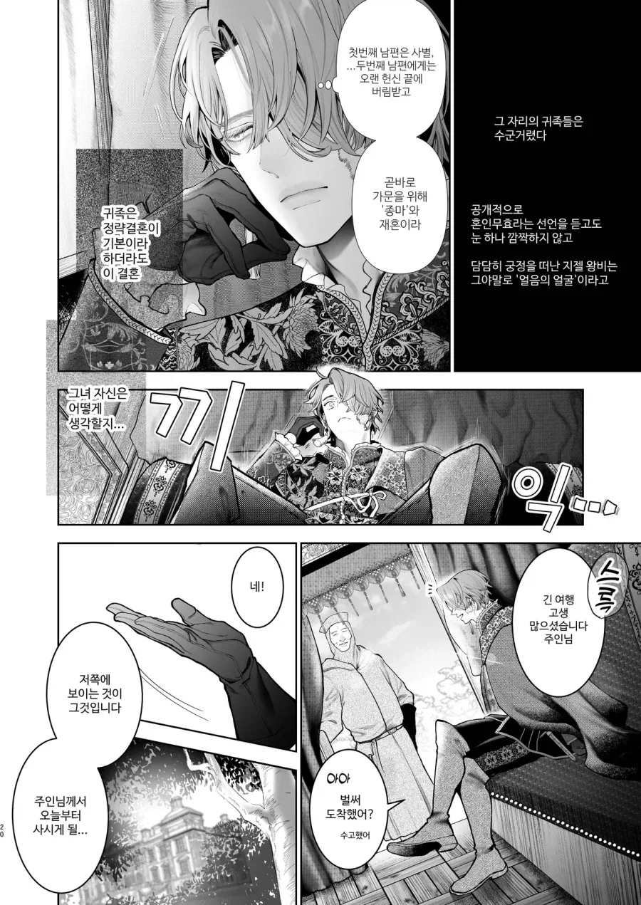데릴사위로 가는 만화_12.webp