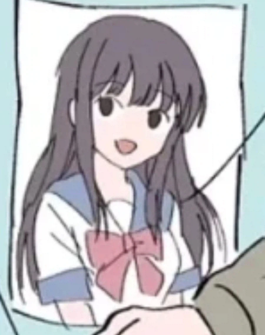 오직 한 사람만 바라봄.manhwa_2.webp