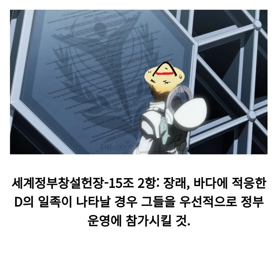 해변가에서 한번은 돌아보게 만드는 소녀.jpg 이미지 10