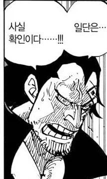 원피스)드래곤:사보... 미안하다 한번만 더 말해주겠나..._2.webp