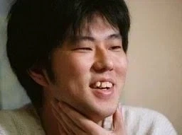 원피스) 지금 떠돌아다니는 이무 = 앵무새론 모아봄 ㅋㅋㅋㅋㅋㅋㅋㅋㅋㅋ_16.webp