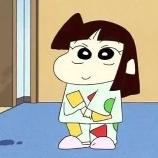 인상이 지나치게 좋은 사람.manwha 이미지 19