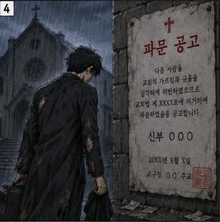 "아... 그 뭐더라...." 하는 만화 이미지 4