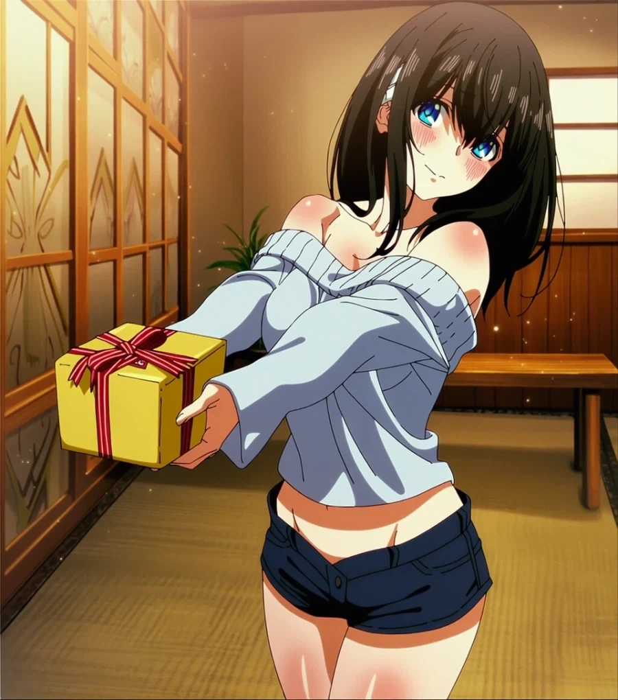 AI) @) 사실 제 아내임미다_1.webp