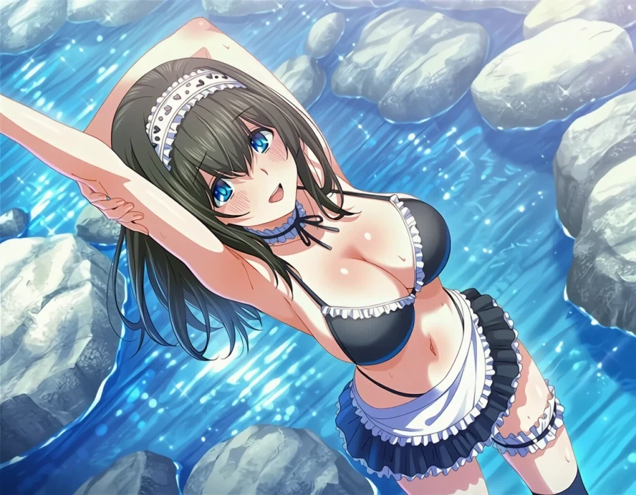 AI) @) 사실 제 아내임미다_4.webp