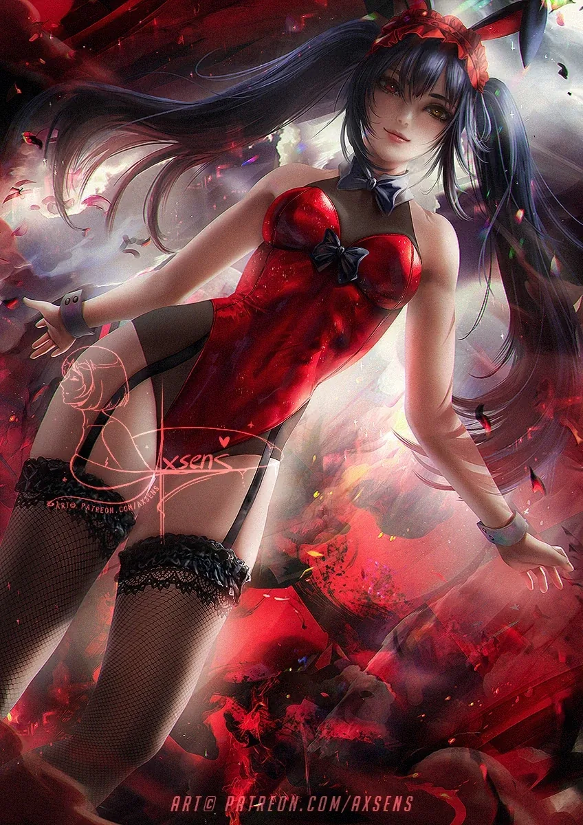 데어라) 작품이 살리는 장녀_3.webp