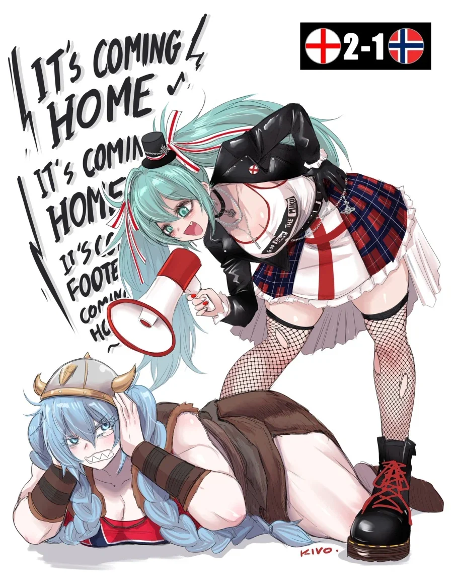 공주님, 탈출의 시간입니다.manhwa 이미지 2