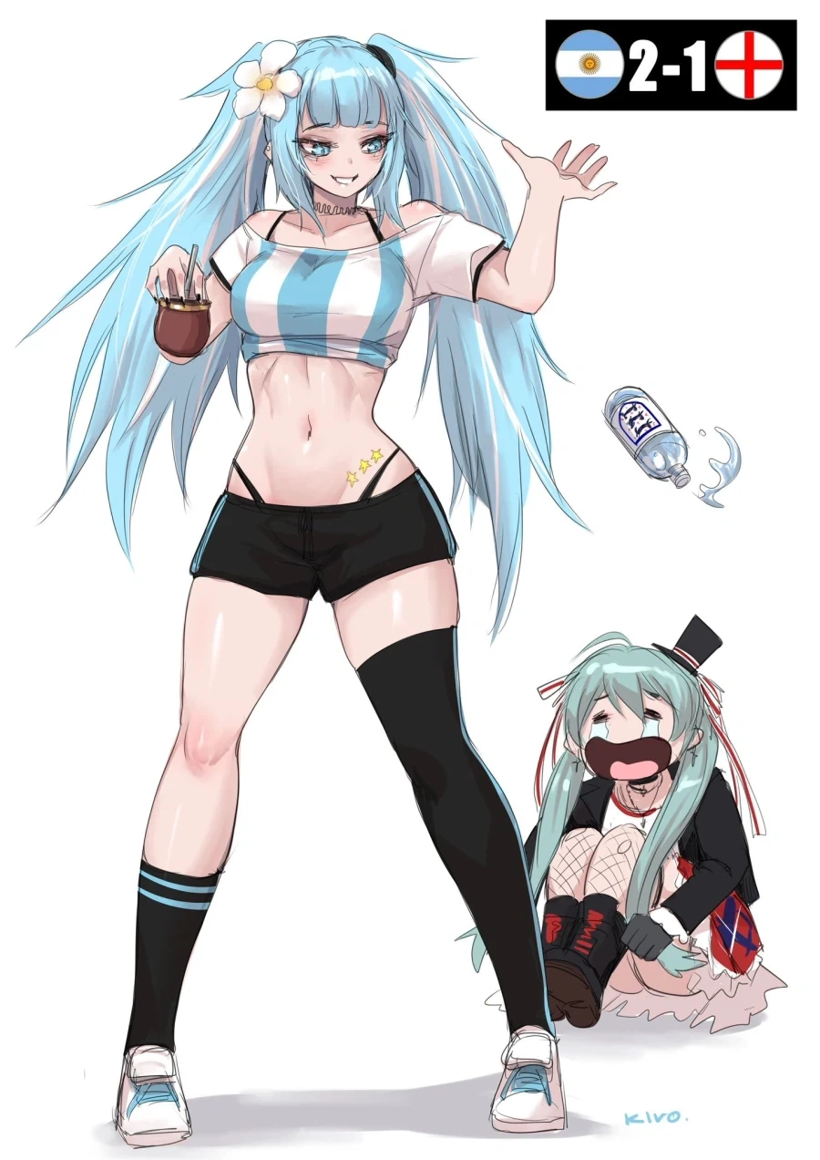 먹고 먹히는 관계인 올림픽 미쿠들.jpg_2.webp