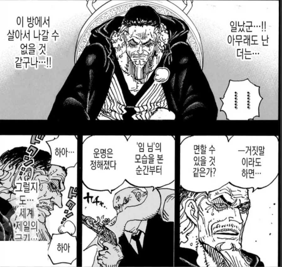 원피스)이무를 본 코브라의 심정 체감해보기.jpg_2.webp