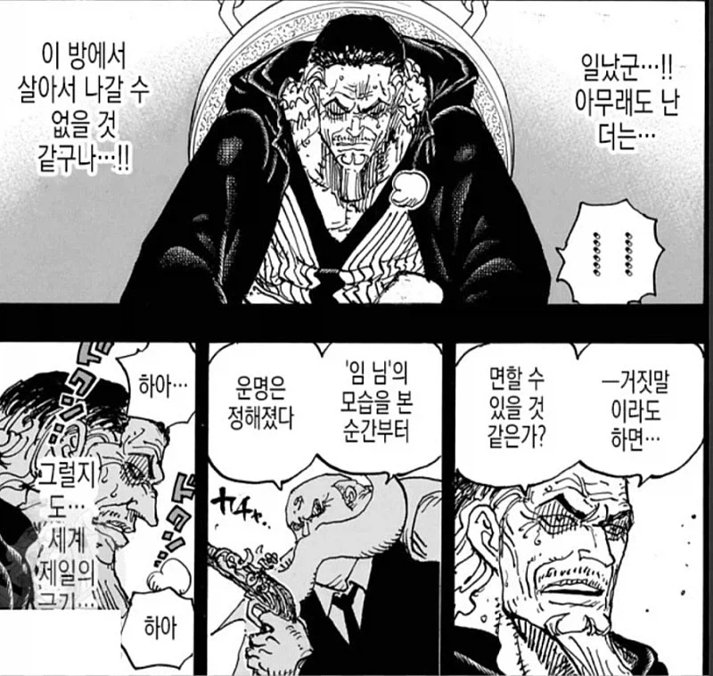 원피스)이무 앵무새 이론이 무서운 이유_2.webp