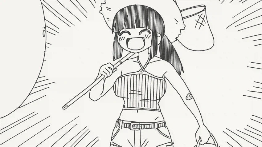 외지인에게 상대를 부탁하는 만화.manga_7.webp