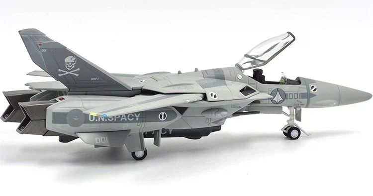 1/72 F-14 모형_1.webp