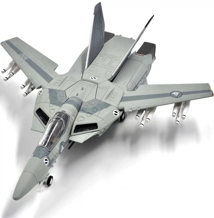 1/72 F-14 모형_2.webp