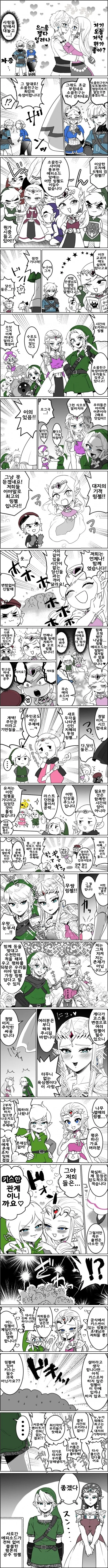 최고의 젤다 커플 만화_1.jpg