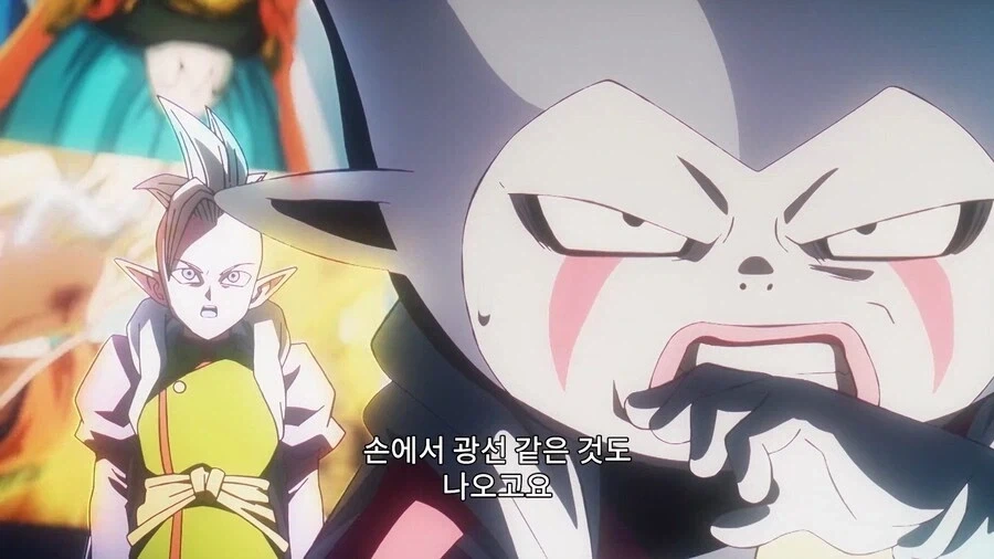 드래곤볼]이녀석들이 마인일리 없다!_7.webp