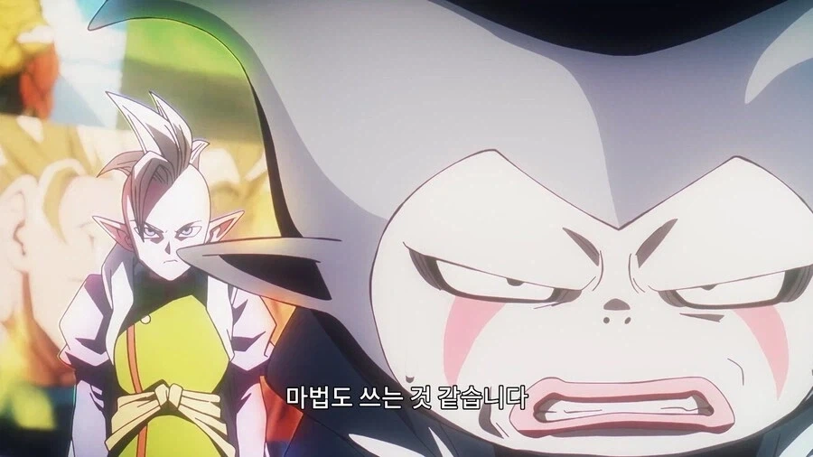 드래곤볼]이녀석들이 마인일리 없다!_8.webp
