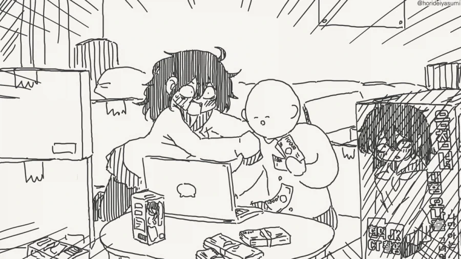 참지 않아도 되는 만화_4.webp