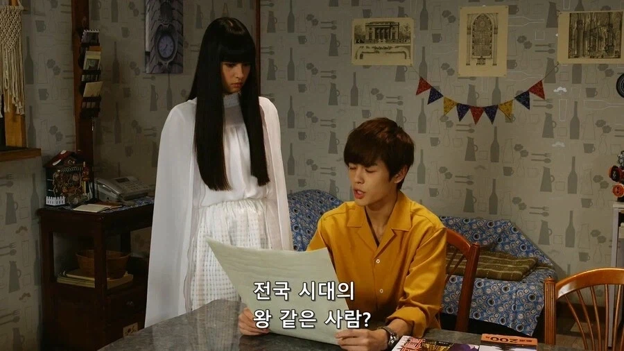 가면라이더]노부나가는 일본을 통일하려고 노력한 사람이야_2.webp