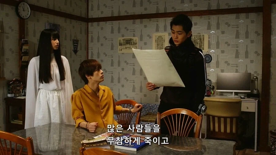 가면라이더]노부나가는 일본을 통일하려고 노력한 사람이야_5.webp