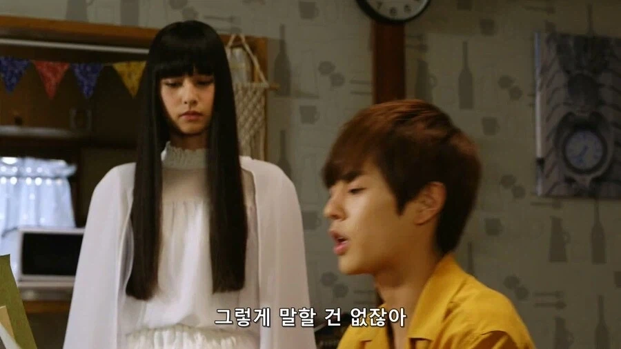 가면라이더]노부나가는 일본을 통일하려고 노력한 사람이야_7.webp