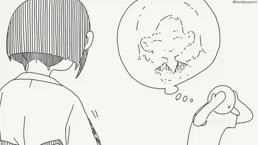 신께서 점지해주신 순애 커플.manhwa_3.webp