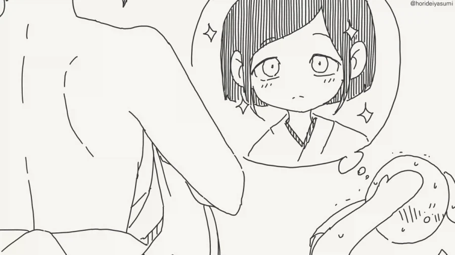 신께서 점지해주신 순애 커플.manhwa_4.webp