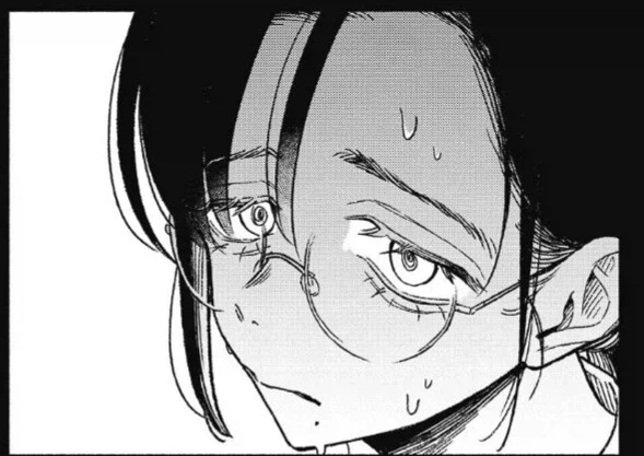 도서관 사서들이 겪는 고충.manga_6.webp