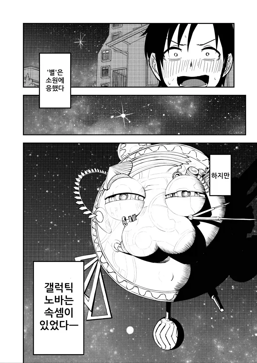 별에게 소원을 비는 만화_4.webp
