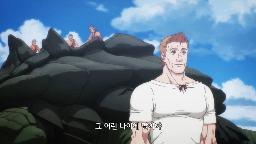 어린 신부_2.webp