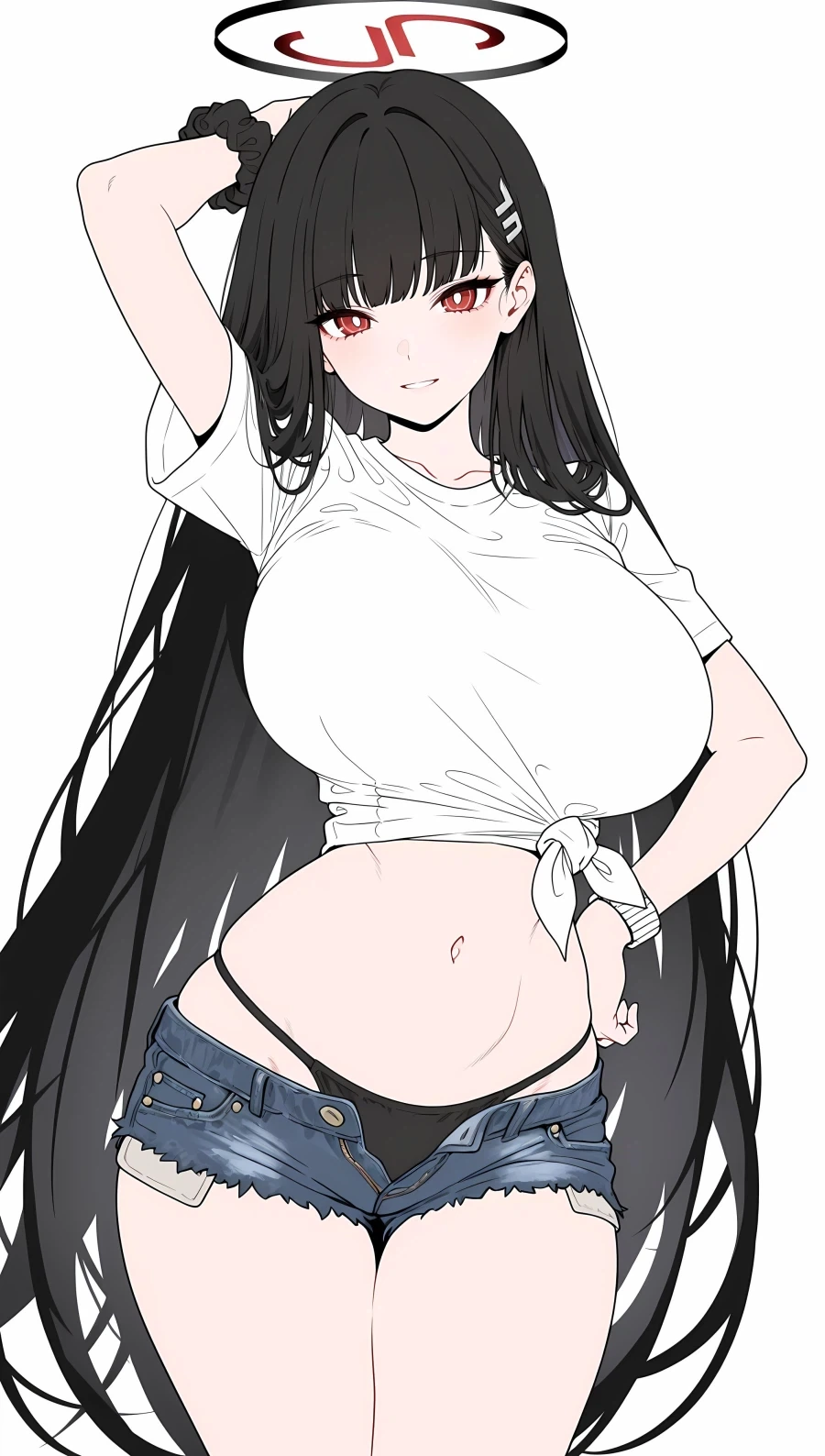 후방)이렇게 입은거 은근 야한듯_5.webp