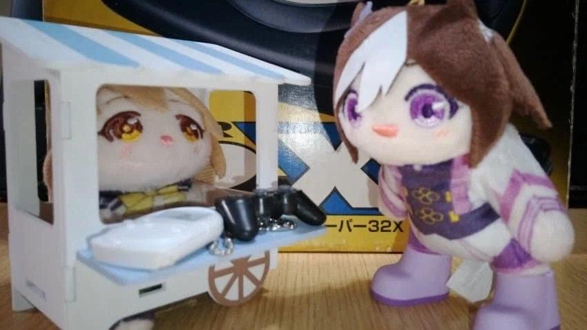 자신이 죽는 날짜를 모두가 알게 된다면.manwha 이미지 14