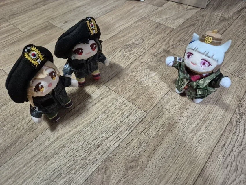 자신이 죽는 날짜를 모두가 알게 된다면.manwha 이미지 4