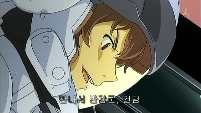 [말딸] 선샌니 다야는 불멍하고 있어용 이미지 12