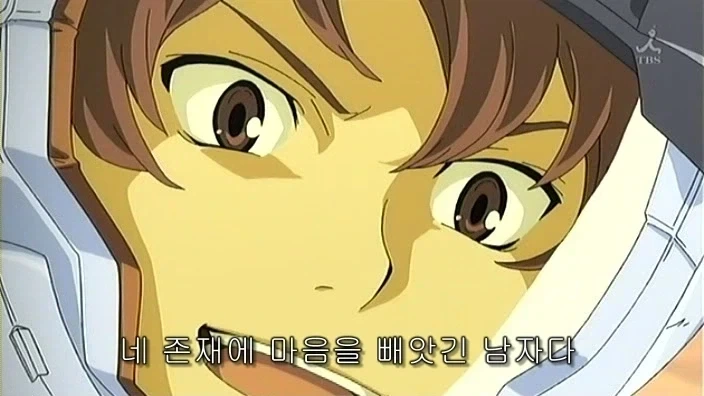 건담) 의외로 지 혼자서 말하고 있는 상황.jpg_3.webp