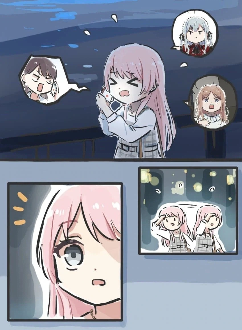 @)소개 오류로 탄생한 것.jpg 이미지 4