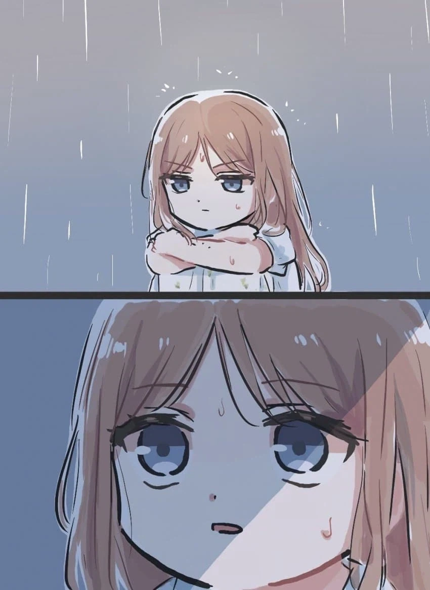 잃어버린 친구를 찾는 만화.manhwa_3.webp