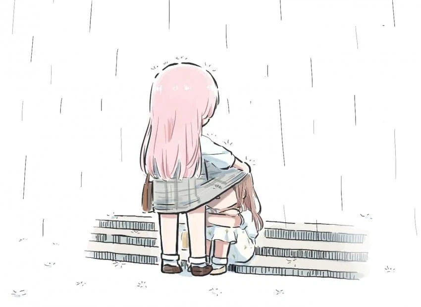잃어버린 친구를 찾는 만화.manhwa_4.webp