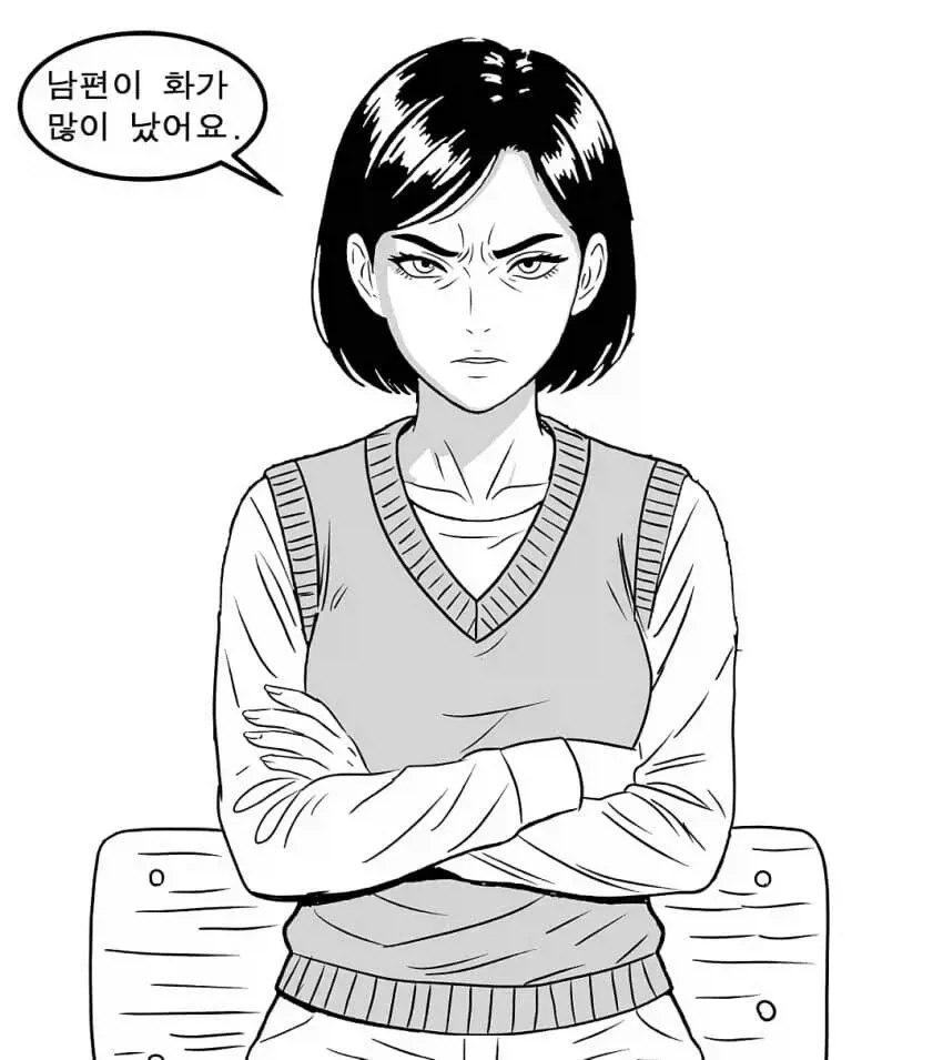 만화에서처럼 미니카 주행하면 안되는 이유 이미지 4