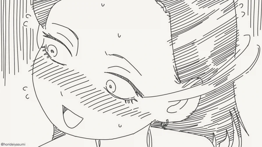 넌 내게 반했어.manhwa_4.webp