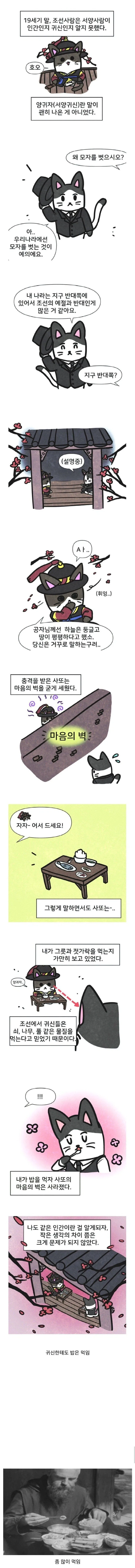 원피스) 근데 진짜 그렇게 생각하고 봐서 그런 걸 수도 있지만 이미지 16