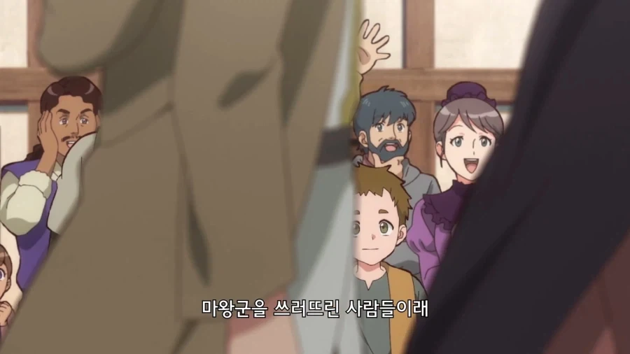 모험가가 된 고양이_2.webp