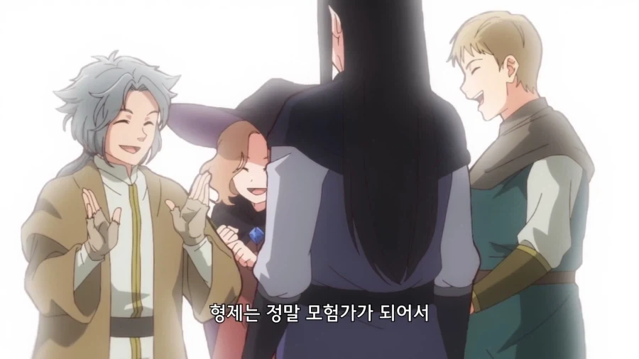모험가가 된 고양이_6.webp